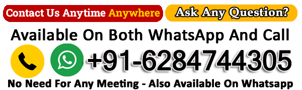  Astrologer Rajat Sharma : tel:+91-6284744305